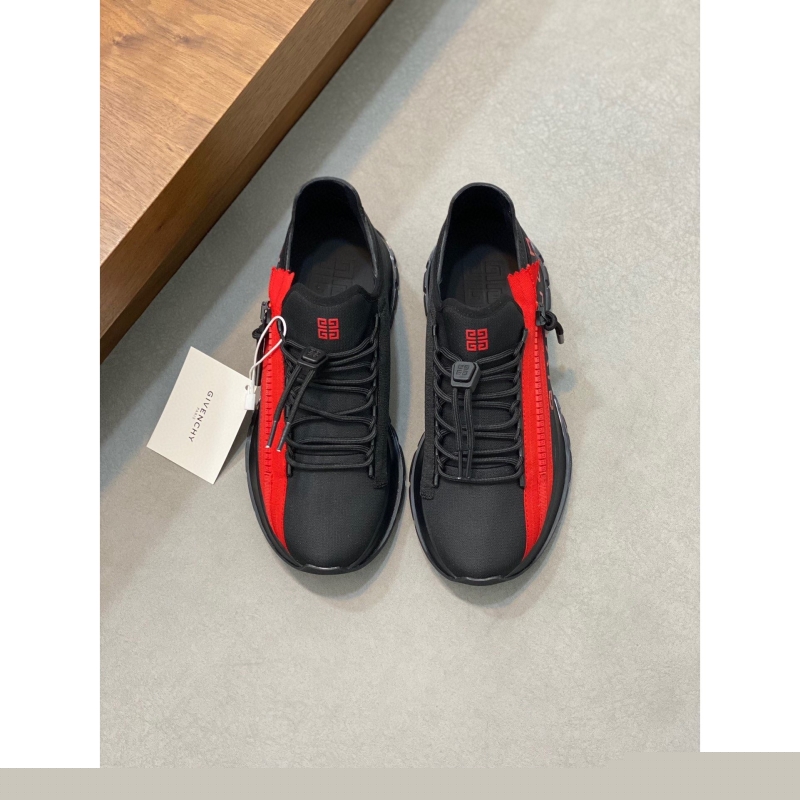 Givenchy Sneakers